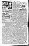 Wiltshire Times and Trowbridge Advertiser Saturday 17 February 1934 Page 13