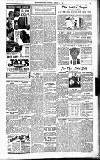 Wiltshire Times and Trowbridge Advertiser Saturday 17 February 1934 Page 15