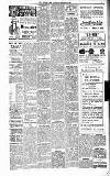 Wiltshire Times and Trowbridge Advertiser Saturday 24 February 1934 Page 7