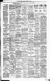 Wiltshire Times and Trowbridge Advertiser Saturday 24 February 1934 Page 8