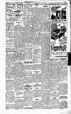 Wiltshire Times and Trowbridge Advertiser Saturday 24 February 1934 Page 9