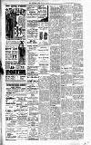 Wiltshire Times and Trowbridge Advertiser Saturday 17 March 1934 Page 2