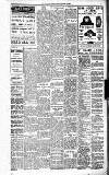 Wiltshire Times and Trowbridge Advertiser Saturday 17 March 1934 Page 3