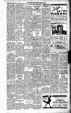 Wiltshire Times and Trowbridge Advertiser Saturday 17 March 1934 Page 5