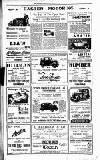 Wiltshire Times and Trowbridge Advertiser Saturday 17 March 1934 Page 6