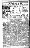 Wiltshire Times and Trowbridge Advertiser Saturday 17 March 1934 Page 7