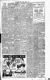 Wiltshire Times and Trowbridge Advertiser Saturday 17 March 1934 Page 8