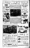 Wiltshire Times and Trowbridge Advertiser Saturday 17 March 1934 Page 9
