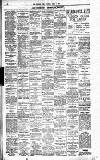 Wiltshire Times and Trowbridge Advertiser Saturday 17 March 1934 Page 10