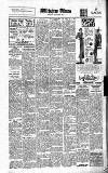 Wiltshire Times and Trowbridge Advertiser Saturday 17 March 1934 Page 11