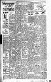 Wiltshire Times and Trowbridge Advertiser Saturday 17 March 1934 Page 12