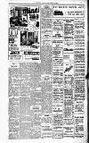 Wiltshire Times and Trowbridge Advertiser Saturday 17 March 1934 Page 13