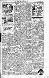 Wiltshire Times and Trowbridge Advertiser Saturday 17 March 1934 Page 14