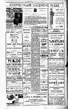 Wiltshire Times and Trowbridge Advertiser Saturday 17 March 1934 Page 15