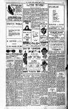 Wiltshire Times and Trowbridge Advertiser Saturday 17 March 1934 Page 17