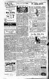 Wiltshire Times and Trowbridge Advertiser Saturday 17 March 1934 Page 19