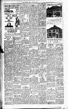 Wiltshire Times and Trowbridge Advertiser Saturday 31 March 1934 Page 4