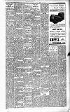 Wiltshire Times and Trowbridge Advertiser Saturday 31 March 1934 Page 5