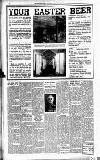 Wiltshire Times and Trowbridge Advertiser Saturday 31 March 1934 Page 6