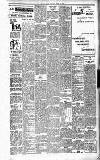 Wiltshire Times and Trowbridge Advertiser Saturday 31 March 1934 Page 7