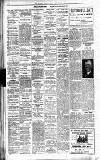 Wiltshire Times and Trowbridge Advertiser Saturday 31 March 1934 Page 8