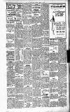 Wiltshire Times and Trowbridge Advertiser Saturday 31 March 1934 Page 9