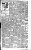 Wiltshire Times and Trowbridge Advertiser Saturday 31 March 1934 Page 10