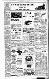 Wiltshire Times and Trowbridge Advertiser Saturday 31 March 1934 Page 11