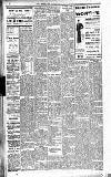 Wiltshire Times and Trowbridge Advertiser Saturday 31 March 1934 Page 12