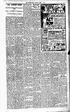 Wiltshire Times and Trowbridge Advertiser Saturday 31 March 1934 Page 13