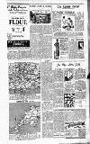 Wiltshire Times and Trowbridge Advertiser Saturday 31 March 1934 Page 15