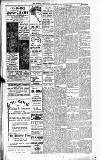 Wiltshire Times and Trowbridge Advertiser Saturday 07 April 1934 Page 2