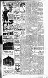 Wiltshire Times and Trowbridge Advertiser Saturday 14 April 1934 Page 2