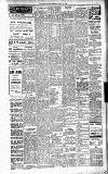 Wiltshire Times and Trowbridge Advertiser Saturday 14 April 1934 Page 3