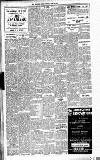 Wiltshire Times and Trowbridge Advertiser Saturday 14 April 1934 Page 4