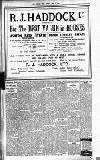 Wiltshire Times and Trowbridge Advertiser Saturday 14 April 1934 Page 6