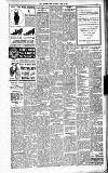 Wiltshire Times and Trowbridge Advertiser Saturday 14 April 1934 Page 7