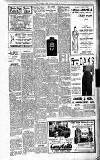 Wiltshire Times and Trowbridge Advertiser Saturday 14 April 1934 Page 9