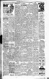 Wiltshire Times and Trowbridge Advertiser Saturday 14 April 1934 Page 10