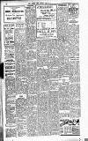 Wiltshire Times and Trowbridge Advertiser Saturday 14 April 1934 Page 12