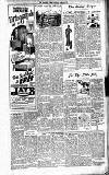 Wiltshire Times and Trowbridge Advertiser Saturday 14 April 1934 Page 15