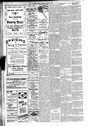 Wiltshire Times and Trowbridge Advertiser Saturday 21 April 1934 Page 2