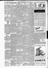 Wiltshire Times and Trowbridge Advertiser Saturday 21 April 1934 Page 5