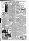 Wiltshire Times and Trowbridge Advertiser Saturday 21 April 1934 Page 6