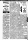 Wiltshire Times and Trowbridge Advertiser Saturday 21 April 1934 Page 13