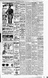 Wiltshire Times and Trowbridge Advertiser Saturday 28 April 1934 Page 2