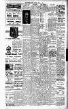 Wiltshire Times and Trowbridge Advertiser Saturday 28 April 1934 Page 3