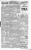 Wiltshire Times and Trowbridge Advertiser Saturday 28 April 1934 Page 4