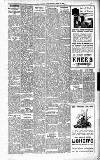 Wiltshire Times and Trowbridge Advertiser Saturday 28 April 1934 Page 5