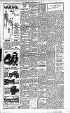 Wiltshire Times and Trowbridge Advertiser Saturday 28 April 1934 Page 6